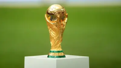 Dünya Kupası Puan Durumu 14 Haziran 2026: Gruplarda Son Durum