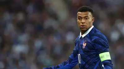 Dünya Kupası Tarihinde 22 Turnuvada 31 Gol Kralı Çıktı