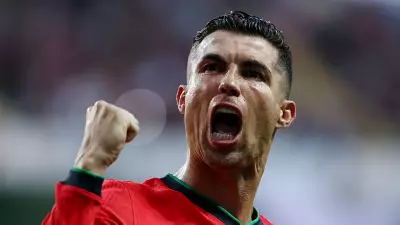Dünya Kupası'nın Usta ve Çaylakları: Ronaldo Veda Peşinde, Yamal Parlıyor