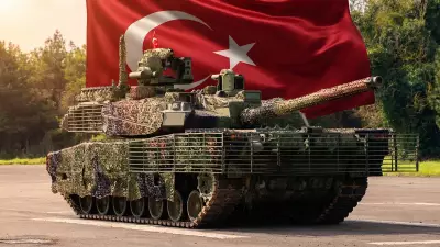 Dünyanın en güçlü tank orduları 2026 sıralaması: Türkiye gururlandırdı