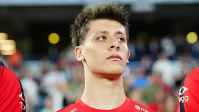 Dünyanın en pahalı 10 orta sahası açıklandı! Arda Güler listeyi altüst etti