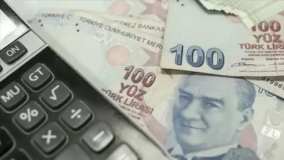 İş dünyasından büyüme yorumu: Türk ekonomisinin dayanıklılığı bir kez daha tescillendi