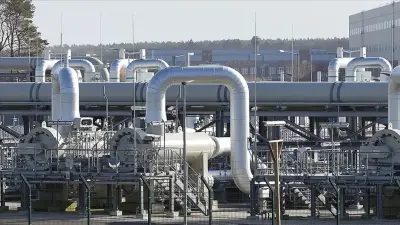 Doğal gaz fiyatlarında kritik eşik: Talep belirsizliği piyasayı baskılıyor