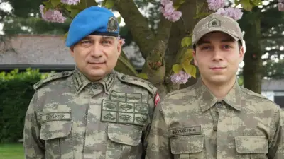 Dorukhan Büyükışık cinayetinde son firari de tutuklandı, 26 şüpheli cezaevinde