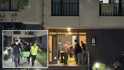 Düzce'de yalnız yaşayan emekli öğretmen evinde ölü bulundu