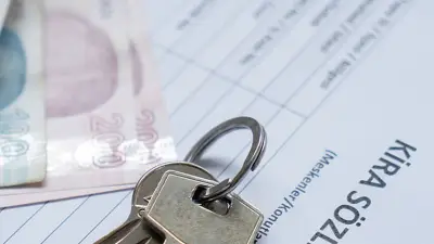 e-Devlet kira sözleşmesine güncelleme ve düzeltme fonksiyonu eklendi