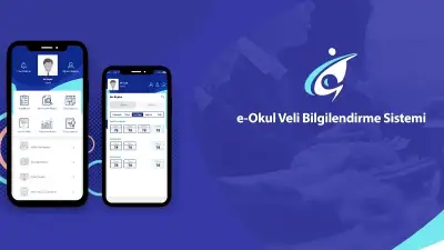 e-Okul VBS Girişi 2026: Karne Öncesi Not ve Devamsızlık Sorgulama