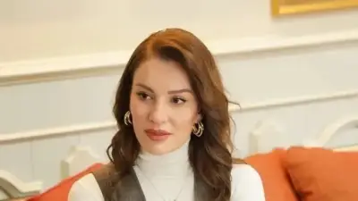 Ece İrtem'in Yakın Dostu Cansu Gültekin'den Yürek Yakan Açıklama: 'Ben Gençken Öleceğim' Demişti