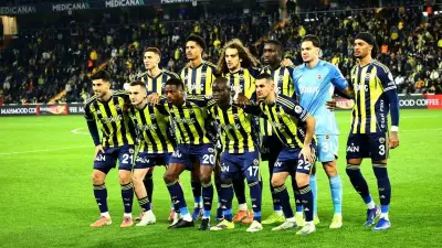 Ederson, Aziz Yıldırım'ın desteğiyle Fenerbahçe'de kalmak istiyor