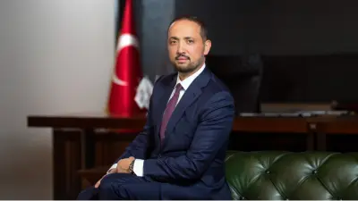 Efor Yatırım BIST 50 Endeksi'ne Dahil Oldu: 1 Temmuz 2026'da Yürürlükte