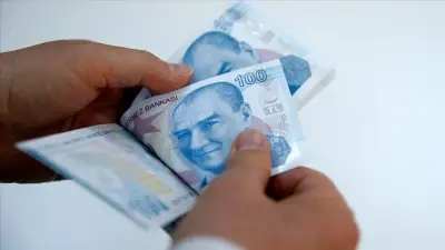 Emekli Kök Maaşı Nasıl Hesaplanır? SGK Sorgulama Ekranı ve Zam Hesaplama 2026