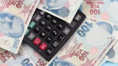 Emekli zammı 2026 son dakika: Yeni ek ödeme hesaplama ve kök maaş tablosu