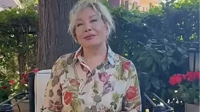 Emel Sayın: Üç aylık ilaç tedavisi alacağım, konserler ertelendi