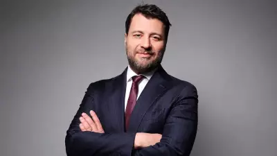 Emre Tezmen'den Uluslararası Yatırımcılara Türkiye Çağrısı