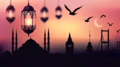 En Güzel Ayetli Cuma Mesajları 5 Haziran 2026: Resimli, Dualı, Hadisli Sözler