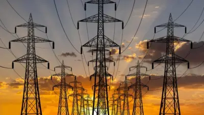 Enerjide Acele Kamulaştırma Kararları: 8 İlde Taşınmazlar Kamulaştırılacak