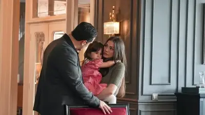 Eşref Rüya 47. Bölüm Final Yayın Tarihi ve Özeti