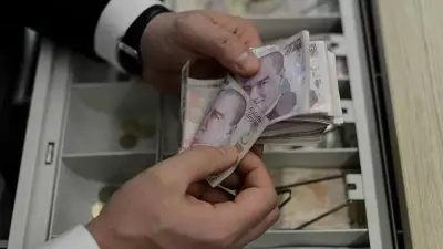Erken Emeklilik İçin Kritik Yaş 18: Milyonlarca Kişiyi İlgilendiren Detaylar