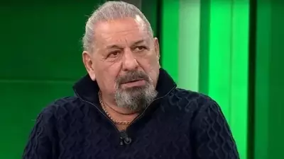 Erman Toroğlu hakkında hapis istemi: 3 yıla kadar hapis talebi