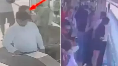 Esenyurt'ta 'yan baktın' kavgası: 22 yaşındaki genç bıçaklanarak öldürüldü