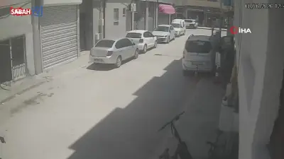 Eskişehir'de 3 Evden 1 Milyon 20 Bin TL'lik Hırsızlık: 2 Kadın Tutuklandı