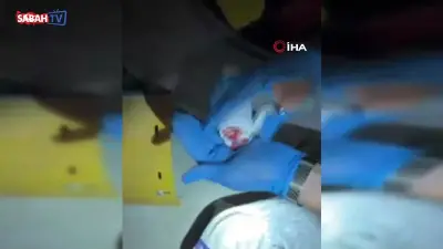 Eskişehir'de uyuşturucu operasyonu: 16 şüpheliden 10'u tutuklandı