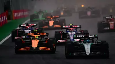 F1 Monaco GP 2026: Yarış Tarihi, Saati ve Kanalı