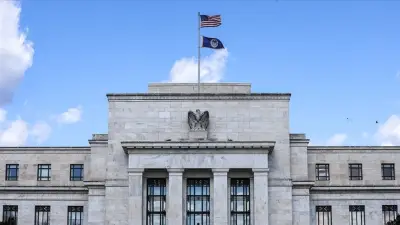 FED Faiz Kararı Açıklandı mı? 17 Haziran 2026 Kararı Saat Kaçta?