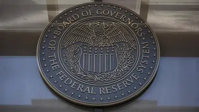 FED Haziran 2026 Faiz Kararı Ne Zaman Açıklanacak?