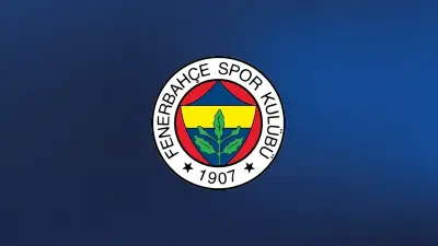 Fenerbahçe, 120. yılında Maraton Alt E Blok'u yeniliyor: 670 koltuk kapasite