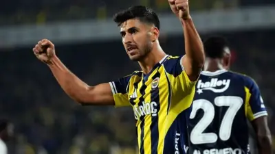 Fenerbahçe-Gornik Zabrze maçı ne zaman, saat kaçta, hangi kanalda?