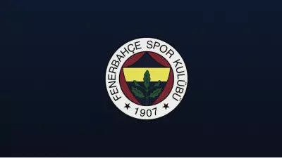 Fenerbahçe Medicana'da 5 oyuncuyla yollar ayrıldı