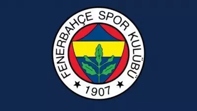 Fenerbahçe Medicana'da 6 oyuncuyla yollar ayrıldı