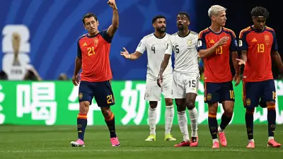 Fenerbahçe, İspanya Milli Yıldızı Mikel Oyarzabal İçin 25 Milyon Euro Teklif Etti