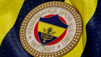Fenerbahçe'de yeni teknik direktör Aykut Kocaman oluyor