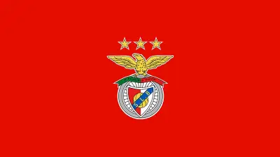 Fenerbahçe'ye geliyordu: Benfica'nın yeni teknik direktörü oldu