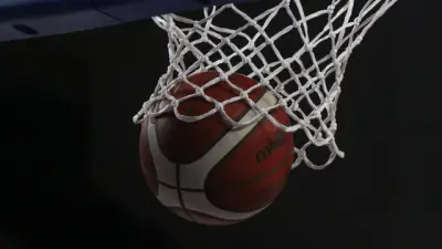 FIBA Kıtalararası Kupası 2028'e Kadar Çin'de Oynanacak