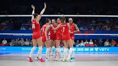 Filenin Sultanları Bulgaristan Maçı Ne Zaman, Saat Kaçta, Hangi Kanalda?