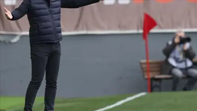 Futbol Tarihinin En İyi 50 Teknik Direktörü: Türkiye'den 3 Sürpriz İsim