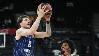 Galatasaray, Şehmus Hazer ile 2 Yıllık Anlaşmaya Vardı