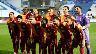 Galatasaray ile Napoli Yine Transfer Görüşüyor! Bu Kez Türkiye’den Ayrılacak