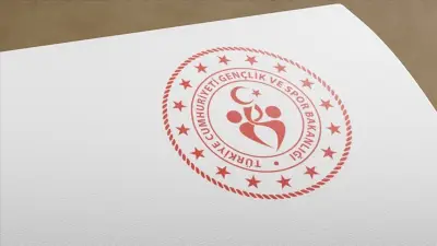 Gençlik ve Spor Bakanlığı 1200 sözleşmeli antrenör alımı yapacak