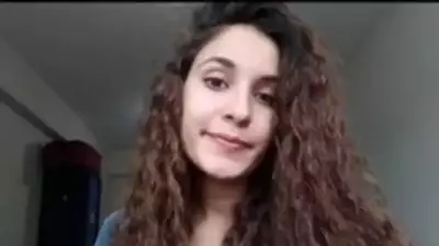 Gülistan Doku soruşturmasında Umut Altaş Türkiye'ye iade edilecek