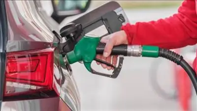 Güncel Akaryakıt Fiyatları 12 Haziran: Benzin ve Motorinde Son Durum