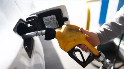 Güncel Akaryakıt Fiyatları: Benzin ve Motorine Zam Beklentisi (2 Haziran)