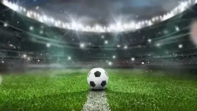 Güney Kore - Çekya maçı canlı izle: 2026 Dünya Kupası'nda kritik karşılaşma