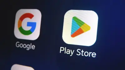 Google Play Store Güncellemesi: Yapay Zeka Etiketleme ve PiP Desteği