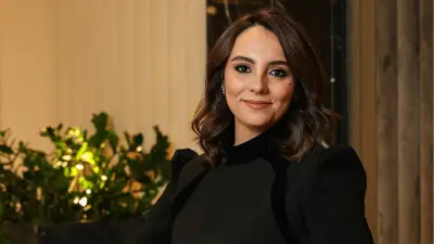 GYİAD, girişimciler için yapay zekâ asistanı geliştirdi