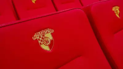 Göztepe'de kombine satışları 8 Haziran'da başlıyor