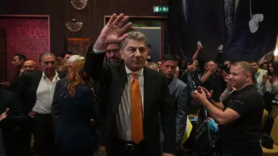 Hakan Safi: Fenerbahçe'yi Şampiyon Yapmak İçin Cesaretli Olmak Lazım